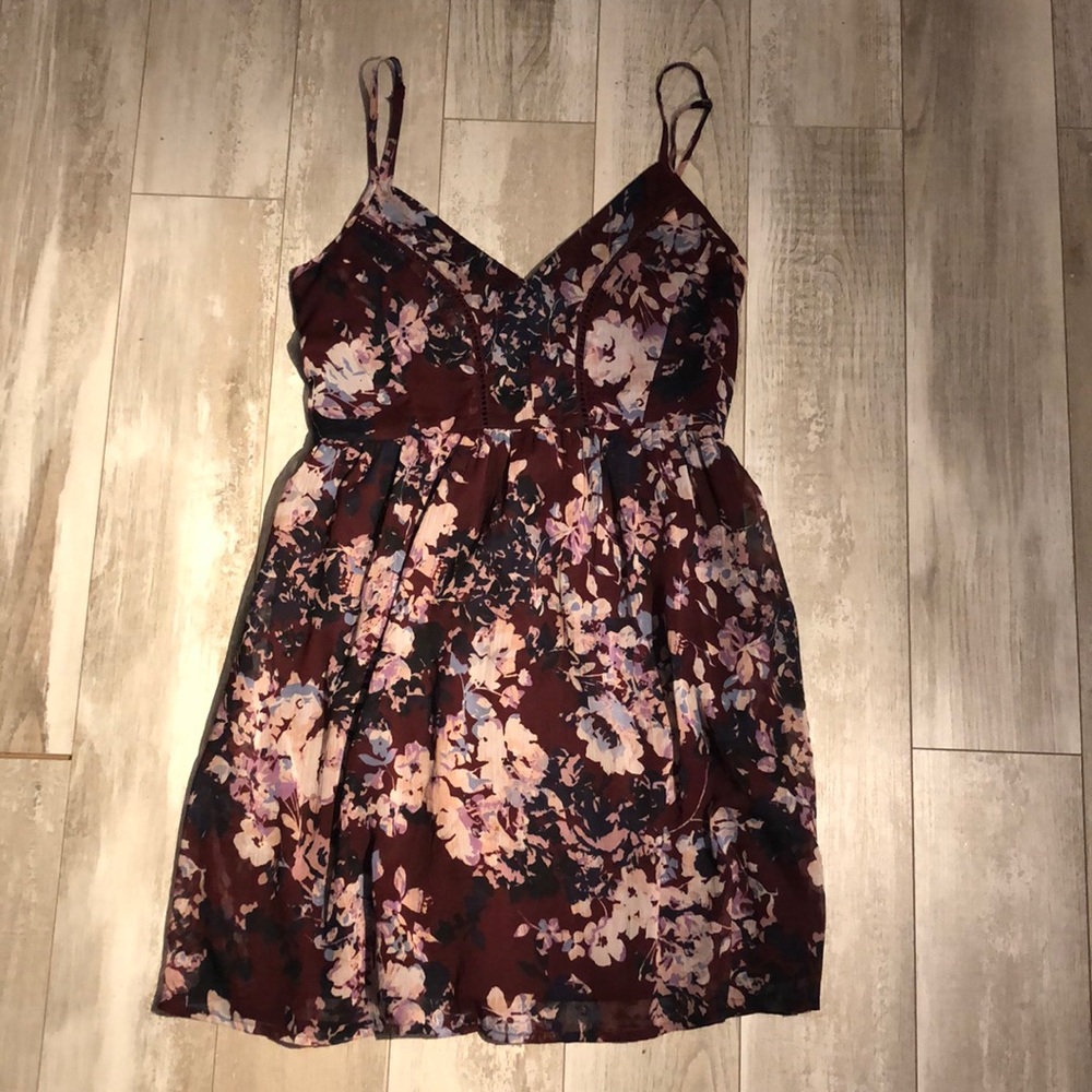 Sundress